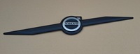 фото thumb №3, Volvo fmx fm емблема решітка радіатора капот решітка радіатора 84378516