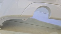 фото thumb №7, Bmw 2 f22 бампер задний 4pdc lc9a 7285522