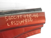 фото thumb №8, Порог блок двигателя левый перед 478-46 volvo s60 i lift