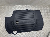 фото thumb №7, Sx4 s-cross suzuki vitara iii 3 корпус фільтра повітря 1.6 16v 61m-a01