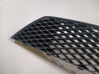 фото thumb №7, Решітка радіатора верхній ford mustang shelby 2005-2009