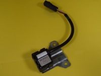 фото thumb №1, Датчик подвеска lancia thesis 60667125 nr1804