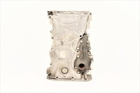 фото thumb №1, Корпус распределительного вала fiat 500 panda iii 0,9t 55233473