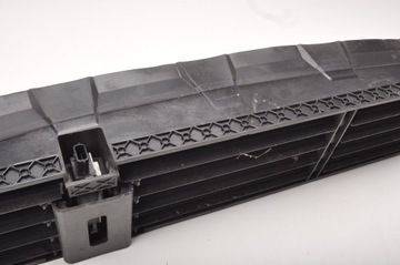 фото thumb №10, Nissan x-trail iv t33 кермо повітря уловлювач 214216ra0a