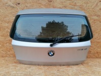 фото thumb №1, Кришка багажника задня кришка багажника bmw 1 i e87 2004-2012r