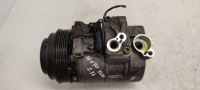 фото thumb №1, Компрессор кондиционера mercedes w170 r170 slk 2,3
