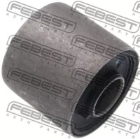фото thumb №2, Febest втулка рычага mzab-105