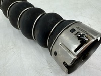 фото thumb №5, Bmw 3 g20 g21 2020 wąż интеркулер