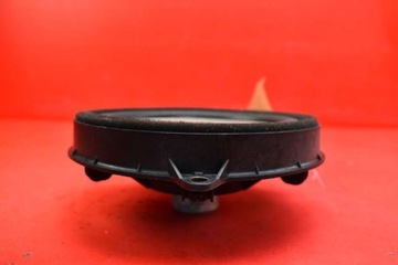 фото thumb №5, Динамік правий перед d65166960 mazda 2 ii de 07-10