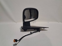 фото thumb №1, Зеркало левая toyota proace ii expert jumpy 9 pin 98087022xt