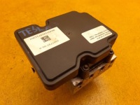 Tesla model s насос abs 1037797-00-a Доставка, фото thumb