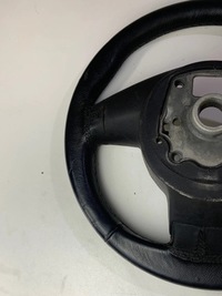 фото thumb №14, Do обшивка воздуховод seat leon ii toledo iii