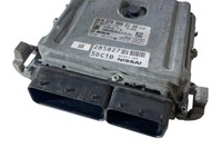 фото thumb №13, Комплект зажигания infiniti q30 a2709002100 2.0l бензиновый 2017