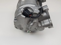 фото thumb №10, Компрессор компрессор кондиционера bmw g1 g12 f20 f45 5a43fb3