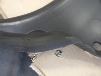 фото thumb №8, Жабо boxer jumper 1315953070 1316323070