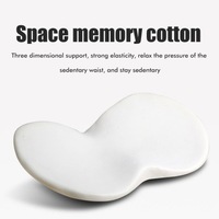 фото thumb №7, Подушка do сиденья автомобильный dla водителя gruba подушка do