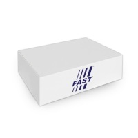 фото thumb №1, Важіль ft15547 fast