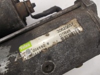 фото thumb №5, Стартер mitsubishi space star 1,9 did 01 98-05