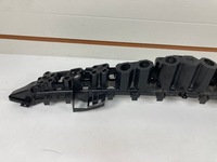 фото thumb №9, Абсорбер бампера передний chevrolet camaro