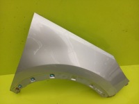 фото thumb №1, Крыло правый перед лак 9s kia sportage iii 11r