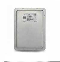 фото thumb №1, 12668134 блок керування двигуна