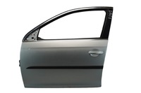 фото thumb №1, Дверь левый перед vw golf v универсал