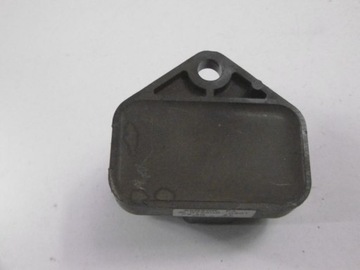 фото thumb №7, Honda crx ii реле модуль 079800-0301