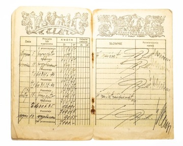 КОМ. Косцянский уезд СКЕРЕБОЧНЫЙ Уезд 1931 г.