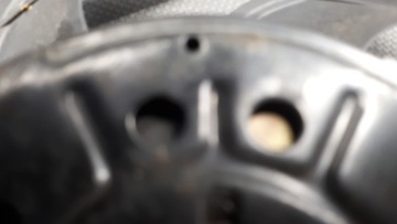 фото thumb №9, 0130303009 вентилятор ford mondeo mk2 1.8td