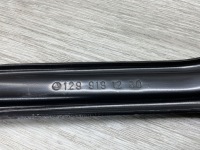 Купити Кронштейн двигунчик сидіння mercedes-benz sl r129 1299191030 1299191230, фото thumb