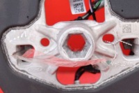 Повітропровід мультифункція 34361493b ford kuga 3 iii mk3 st-line 19-21 Київ, фото thumb