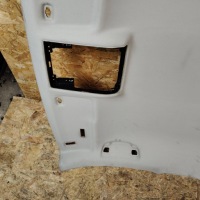 Потолок skoda superb b8 3v 3v5867501d Киев, фото thumb