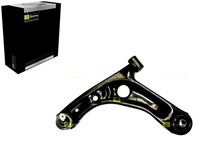 фото thumb №1, Starline 16.41.701 рычаг