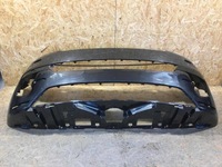 фото thumb №2, Land rover range rover sport l461 бампер lr169069 n9x217f775bw