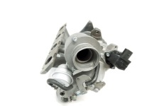фото thumb №8, Vw audi skoda 2.0 tfsi турбонагнетатель 06f145701b