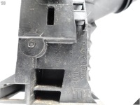 Bmw x3 g01 x4 g02 интеркулер радиатор воздуха наддувочный перед Доставка, фото thumb