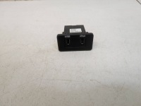 Купити Port роз'єм usb land rover sport 1 1 l320, фото thumb