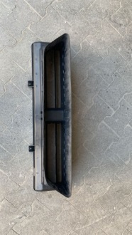 фото thumb №1, Hyundai i40 2011- жалюзи впуск воздуха