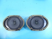 фото thumb №9, Wzmacinacz 4x динаміки bose mazda 6 i gg gy 02-07