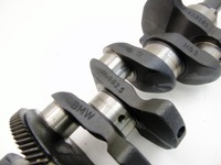 фото thumb №8, Wał колінчастий 1.9 1.8 bmw e36 e46 z3 316 318 ci i m43b19 1433593