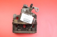 фото thumb №5, Супорт гальмівний лівий задня kia venga 1.6 16v 11r