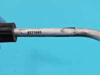 фото thumb №2, Шланг кондиционера трубка bmw x5 f15 9271893