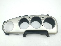 фото thumb №1, Chrysler pt cruiser 2002 element панели приборной панели