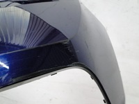 фото thumb №5, Бампер задня задній vw t-roc 2ga 2ga807301ab