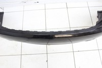 фото thumb №12, Audi a4 b7 cabrio бампер зад задний диффузор