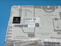 Купити Nowa оригінальна права захист стійка mercedes-benz glc w253 a2536905803 9f93, фото thumb