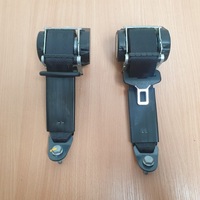 фото thumb №11, Pas безопасности клипса поперечина задняя citroen ds5