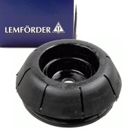 фото thumb №1, Подушка амортизатора перед do chevrolet lacetti