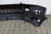 фото thumb №8, Бампер перед передній volkswagen vw transporter t5 7e0 lift 10-15