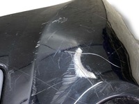 фото thumb №10, Renault clio iii 2012 бампер переднее